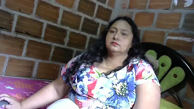 tistmature-69 online show from April 18, 2026, 2:10 pm