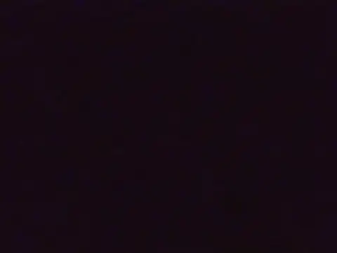 BR Afterdark online show from March 21, 2026, 4:39 am