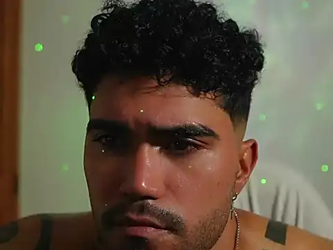 Snapshot of MRSUKUNA2026 chatting on March 21, 2026, 2:05 am MRSUKUNA2026 online show from March 21, 2026, 2:05 am