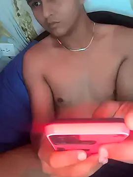 Snapshot of El-papi22 chatting on March 22, 2026, 3:54 am El-papi22 online show from March 22, 2026, 3:54 am