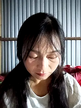 Cute-flowers online show from March 30, 2026, 12:50 pm