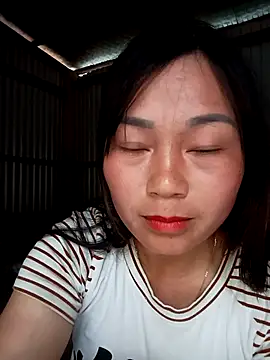Cute-flowers online show from March 31, 2026, 1:11 pm