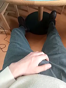 Fun yacine online show from March 24, 2026, 8:19 am