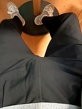 Fun yacine online show from March 27, 2026, 7:25 am