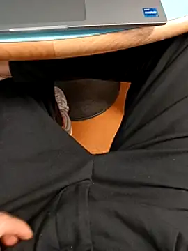 Fun yacine online show from March 27, 2026, 8:26 am