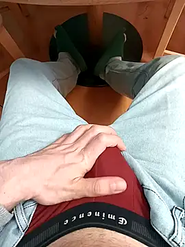 Fun yacine online show from March 31, 2026, 8:59 am