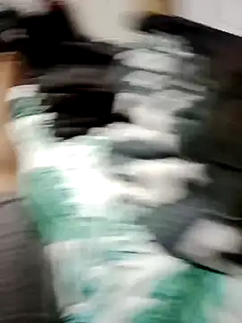 miroseis online show from March 21, 2026, 3:44 am