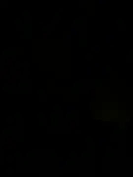 Snapshot of Angelyale chatting on March 21, 2026, 4:28 am Angelyale online show from March 21, 2026, 4:28 am