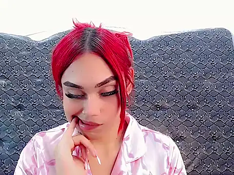 Snapshot of Salome_bichtxx chatting on April 11, 2026, 6:45 pm Salome bichtxx online show from April 11, 2026, 6:45 pm
