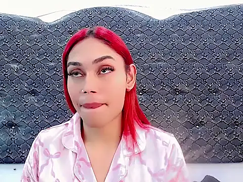 Snapshot of Salome_bichtxx chatting on April 12, 2026, 12:43 pm Salome bichtxx online show from April 12, 2026, 12:43 pm