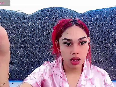 Snapshot of Salome_bichtxx chatting on April 20, 2026, 7:48 pm Salome bichtxx online show from April 20, 2026, 7:48 pm