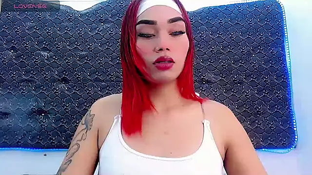 Snapshot of Salome_bichtxx chatting on April 21, 2026, 1:42 am Salome bichtxx online show from April 21, 2026, 1:42 am