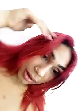 Snapshot of Salome_bichtxx chatting on April 23, 2026, 6:25 am Salome bichtxx online show from April 23, 2026, 6:25 am