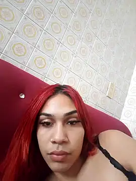 Snapshot of Salome_bichtxx chatting on April 30, 2026, 6:58 pm Salome bichtxx online show from April 30, 2026, 6:58 pm