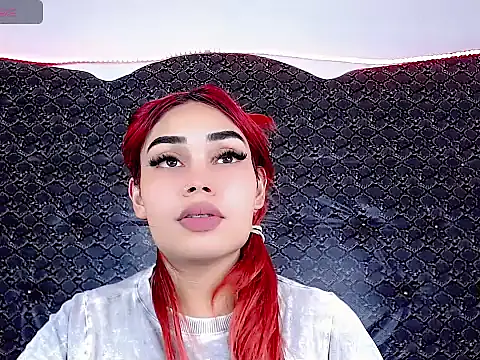 Snapshot of Salome_bichtxx chatting on May 4, 2026, 7:43 pm Salome bichtxx online show from May 4, 2026, 7:43 pm