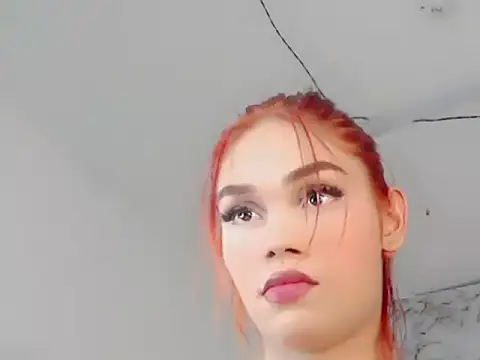Snapshot of Salome_bichtxx chatting on May 12, 2026, 7:05 am Salome bichtxx online show from May 12, 2026, 7:05 am