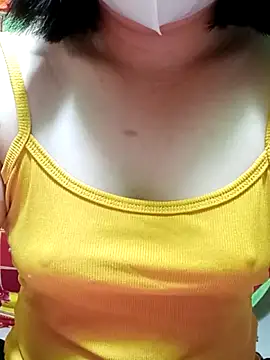 Snapshot of Dumi_009 chatting on March 21, 2026, 2:42 pm Dumi 009 online show from March 21, 2026, 2:42 pm