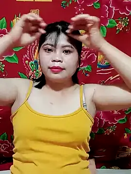 Dumi 009 online show from April 9, 2026, 2:22 pm