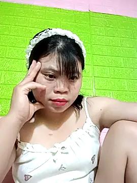Dumi 009 online show from May 6, 2026, 4:30 am