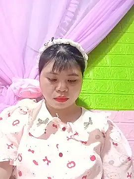 Dumi 009 online show from May 22, 2026, 4:52 am