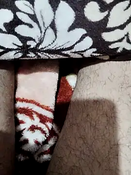 Snapshot of Atokxon chatting on March 31, 2026, 3:34 pm Atokxon online show from March 31, 2026, 3:34 pm