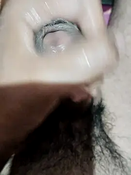 Snapshot of Atokxon chatting on April 3, 2026, 3:10 pm Atokxon online show from April 3, 2026, 3:10 pm