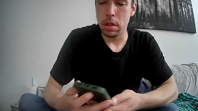 DallasHungB8r online show from April 23, 2026, 6:03 am