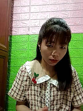 AmyLinee01 online show from June 29, 2026, 12:39 am