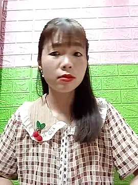 AmyLinee01 online show from June 29, 2026, 10:59 am