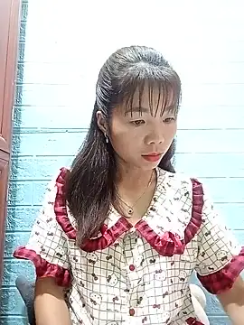 AmyLinee01 online show from July 23, 2026, 11:41 am