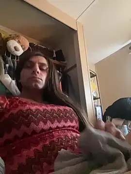 Snapshot of AlexAndriaStrips chatting on March 27, 2026, 7:46 pm AlexAndriaStrips online show from March 27, 2026, 7:46 pm