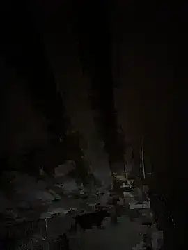 6ahmed26 online show from April 15, 2026, 9:16 am