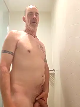 countrycutiepie online show from April 14, 2026, 8:59 pm