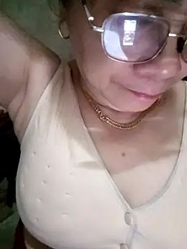 Funsexy1 online show from April 2, 2026, 2:20 am