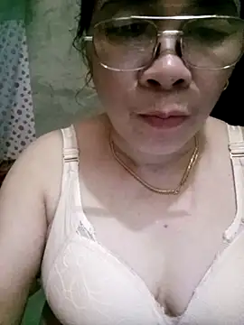 Funsexy1 online show from April 4, 2026, 2:43 am