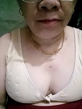 Funsexy1 online show from April 7, 2026, 10:09 pm
