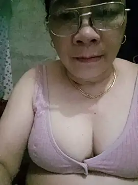 Funsexy1 online show from May 22, 2026, 10:37 pm