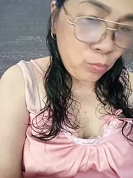 Funsexy1 online show from June 14, 2026, 2:57 am