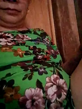 Funsexy1 online show from June 18, 2026, 9:25 am