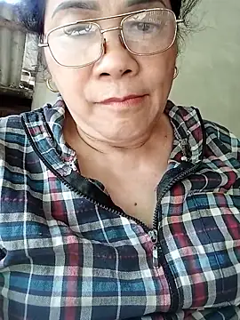 Snapshot of Funsexy1 chatting on June 22, 2026, 12:24 am Funsexy1 online show from June 22, 2026, 12:24 am