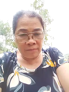 Snapshot of Funsexy1 chatting on June 26, 2026, 11:09 pm Funsexy1 online show from June 26, 2026, 11:09 pm
