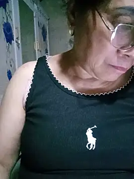 Snapshot of Funsexy1 chatting on July 13, 2026, 1:03 pm Funsexy1 online show from July 13, 2026, 1:03 pm