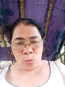 Snapshot of Funsexy1 chatting on July 21, 2026, 11:56 am Funsexy1 online show from July 21, 2026, 11:56 am