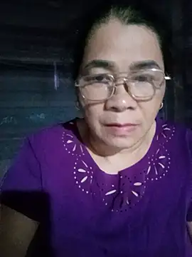 Snapshot of Funsexy1 chatting on July 28, 2026, 10:09 pm Funsexy1 online show from July 28, 2026, 10:09 pm