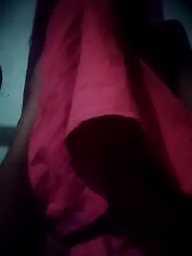 Snapshot of desihot-couple chatting on June 8, 2026, 6:19 pm desihot-couple online show from June 8, 2026, 6:19 pm