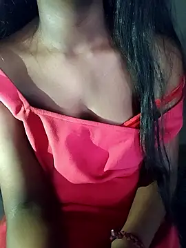 Snapshot of AAHNA_3 chatting on April 3, 2026, 9:51 am AAHNA 3 online show from April 3, 2026, 9:51 am