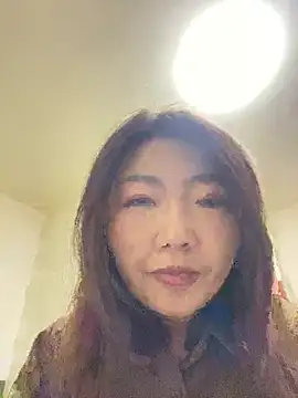 Snapshot of lululove66 chatting on March 26, 2026, 9:59 am lululove66 online show from March 26, 2026, 9:59 am