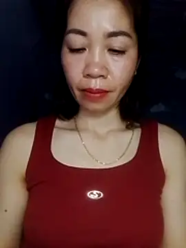 -Lunou- online show from March 21, 2026, 11:19 pm