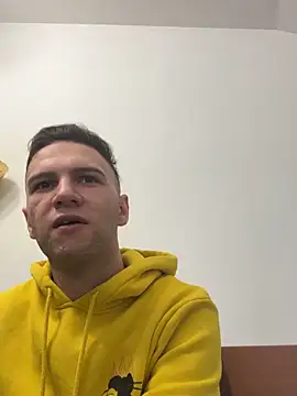 undercoverteen online show from March 22, 2026, 7:01 am