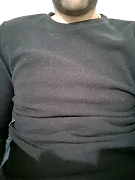 sessadasiz online show from March 23, 2026, 7:51 pm